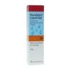 Viscotears Liquid Eye Gel (10g Tube)