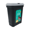 Paws And Claws 45L Pet Food Storer