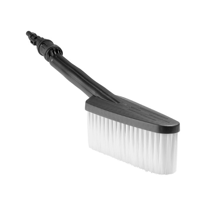 Ozito Pressure Washer Wash Brush