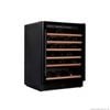 Thermaster Single Zone Wine Cooler  - Wine Fridges (wb-51a)