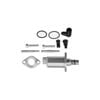 Suction Control Valve for Toyota Hilux 3.0L 1KDFTV KUN26R 2008-2015