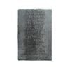 Smart Home Products 160 x 230cm Charcoal Orville Shag Pile Rug