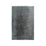 Smart Home Products 160 x 230cm Charcoal Orville Shag Pile Rug