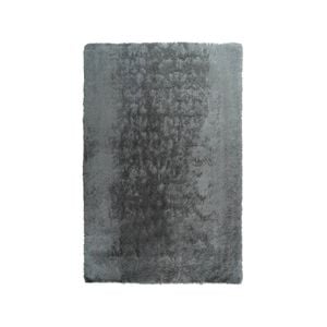 Smart Home Products 160 x 230cm Charcoal Orville Shag Pile Rug