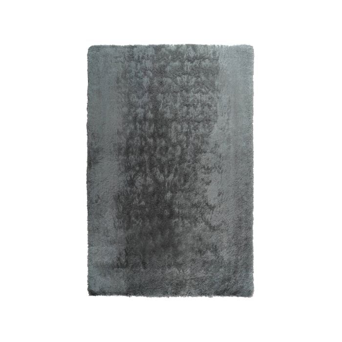 Smart Home Products 160 x 230cm Charcoal Orville Shag Pile Rug