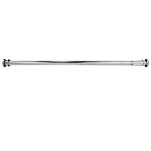Handi Homes 88 - 160cm Aluminium Extenda Rail