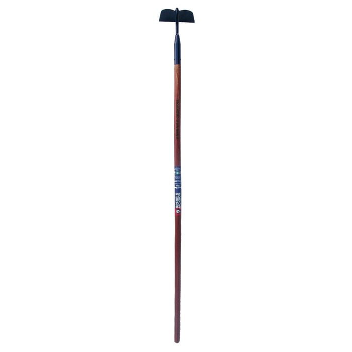 Spear & Jackson Swan Neck Hoe