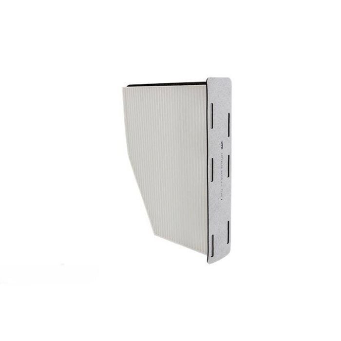 NTK Cabin Air Filter for Volkswagen Caddy TSI/TDI 2K/2C SA 2004-2021 1.2L 1.4L 1.6L 1.9L