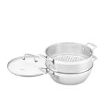Scanpan Impact Multi Purpose Pan 28cm