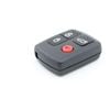 [full Remote] Ford Remote Ba/bf Falcon Sedan/wagon Keyless Car Remote 4 Button Keypad