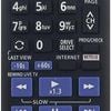 N2qayb001077 Remote Control Compatible Panasonic Dmr-hwt260gn Dmr-pwt560gn