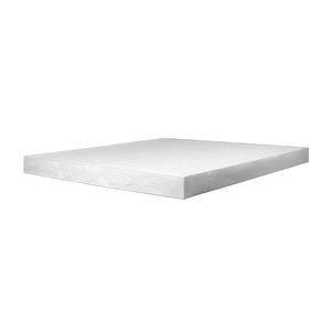 WIX Cabin Air Filter WP9302 Interchangeable with RCA185P, WACF0005