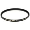 Kenko 95mm RealPro MC UV Filter