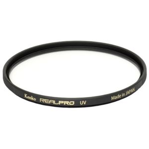 Kenko 95mm RealPro MC UV Filter
