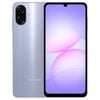 Samsung Galaxy A07 (a075f/ds Dual Sim 4gb Ram 64gb 4g) - Light Violet