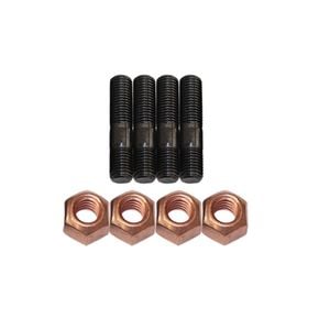 High Tensile Turbo Charger Stud Kit For Volkswagen Touran 1.4l