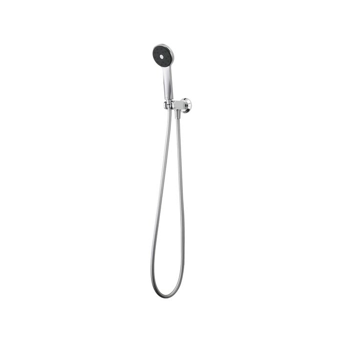 Methven Futura MK2 Handshower WELS 4 Star 7.5L/min