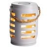 Shutter Canopy Electric Fragrance Warmer