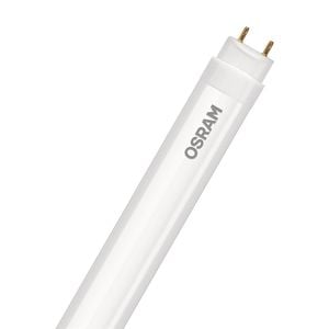 Fluorescent Tubes