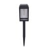 Click 15lm Solar Filament Path Light