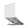 TODO 11" - 15.6" Aluminium Laptop / Tablet Stand Mount w/ Case