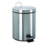 Morgan Stainless Steel Bin 5L