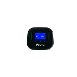 Ohme Pro 8m 7.4kw Ev Charger