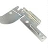 Blanco Dishwasher Door Hinge Right V37024916