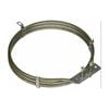 Oven Fan Forced Heating Element 3000W 606045. Suits Omega