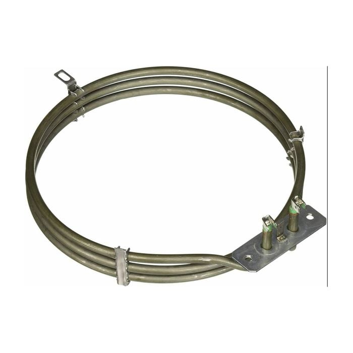 Oven Fan Forced Heating Element 3000W 606045. Suits Omega