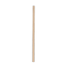 Genia Outdoor 42 x 32mm H3.2 Kiln Dried Radiata Baluster - 1.2m
