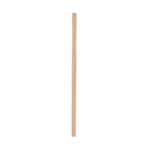 Genia Outdoor 42 x 32mm H3.2 Kiln Dried Radiata Baluster - 1.2m