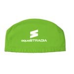aquaSTRADIA PU CAP-116-G