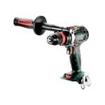 Metabo 18V Drill Driver BS 18 LTX BL Q Skin Only - 602359850
