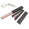 Rig Ezy Hook & Knife Sharpening Kit