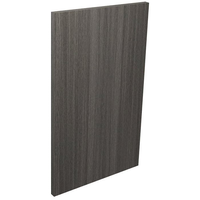 Lugna 512 x 300 x 16mm Storm End Panel