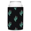 Stubbyz Cactus Bloom Stubby Cooler
