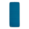 KELTY Waypoint SI Inflatable Sleeping Pad Camping Mattress for Travel/Hiking