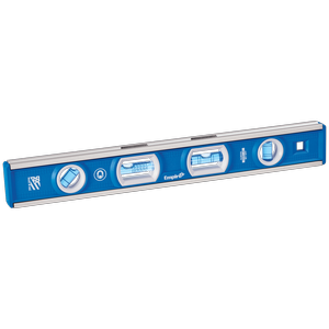 Empire 305mm Magnetic Torpedo Level