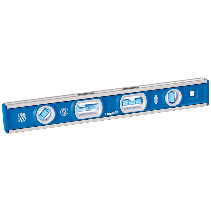 Empire 305mm Magnetic Torpedo Level