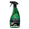 Turtle Wax 500mL Tyre & Trim Dressing
