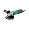 HiKOKI 730W 125mm Corded Angle Grinder