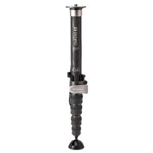 Benro MSD36C Supdadupa Carbon Fibre Monopod with Leg Base