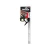 Trojan 400mm Stainless Steel Combination Square