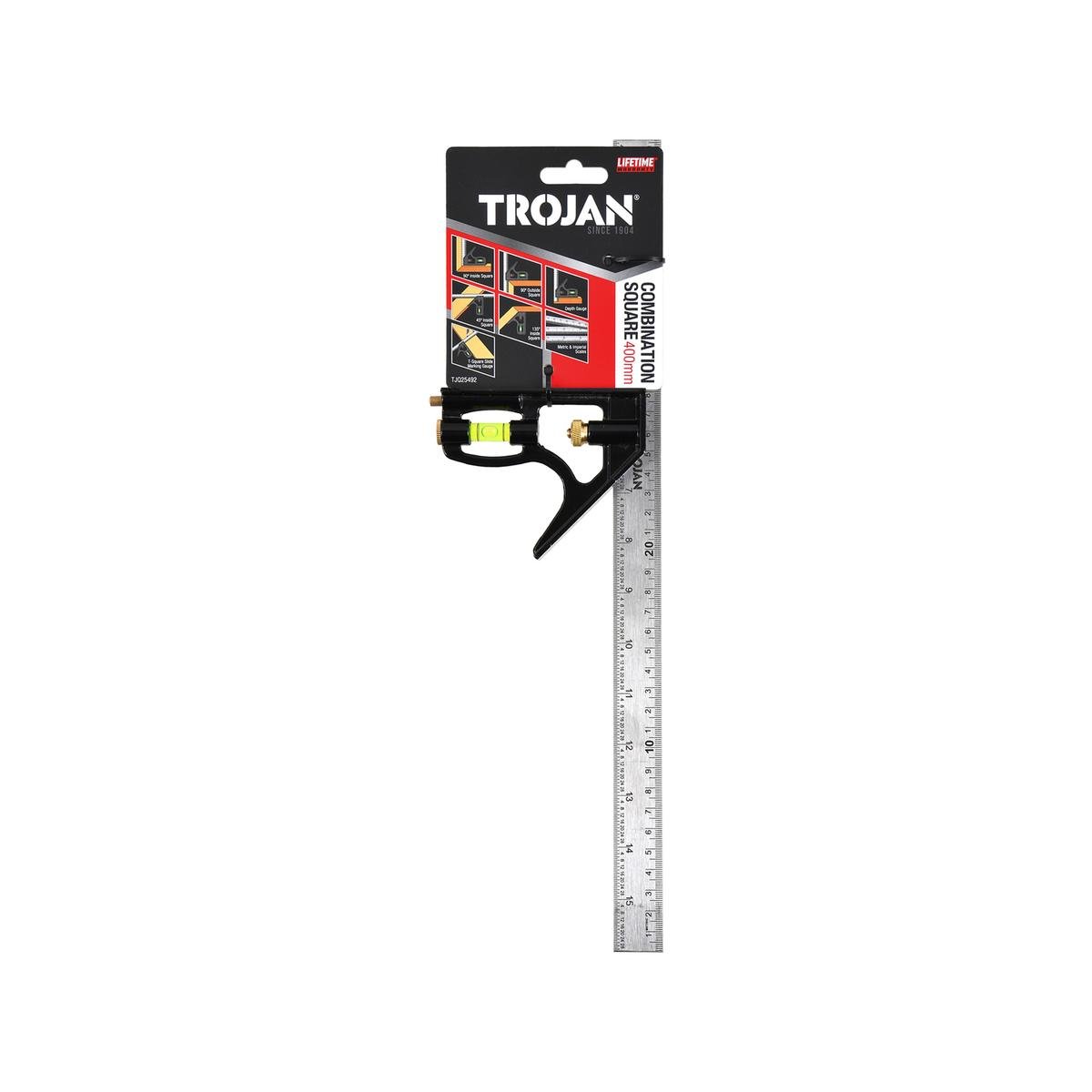 Combination square bunnings sales