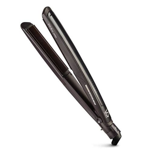 Ceramic Hair Straightener Tourmaline Wet and Dry Bunnings Australia