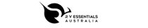 RV Essentials Australia