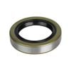 Sunrise Oil Seal American Style - Osus