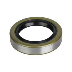 Sunrise Oil Seal American Style - Osus