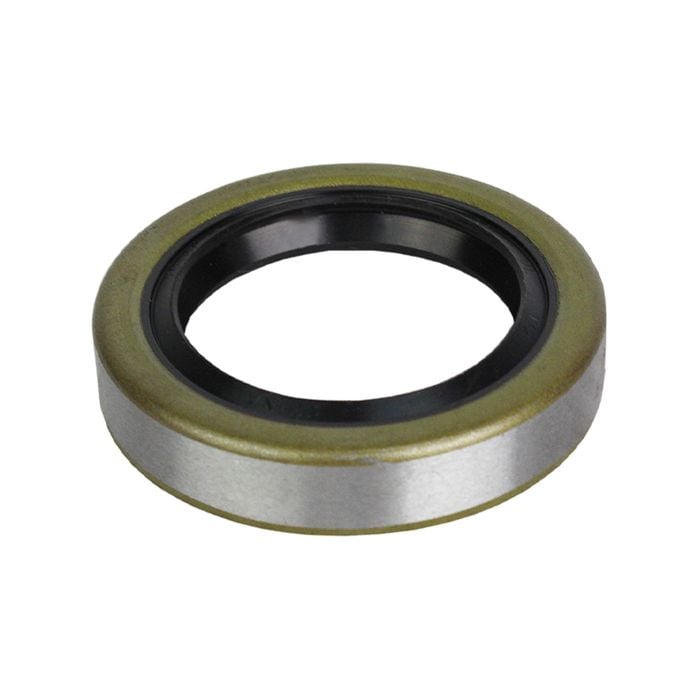 Sunrise Oil Seal American Style - Osus